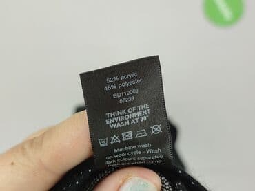okee sukienki: F&F, Sukienka damska, rozmiar L — 7