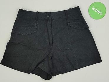 items buy: Sinsay, Szorty damskie, rozmiar M — 2