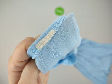 koszule nocne dla puszystych: Sukienka damska, S — 4