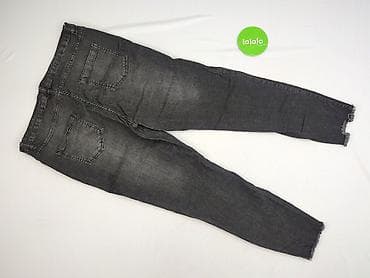 indicode jeans: Janina, Jeansy damskie, rozmiar 4XL — 3