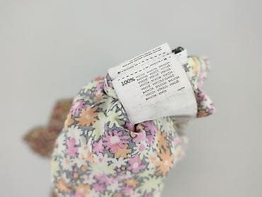 genzie . store: Sinsay, Sukienka damska, rozmiar S — 5