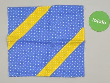 Dom i ogród: Pillowcase, 40 x 35, kolor - Niebieski, stan - Idealny — 2