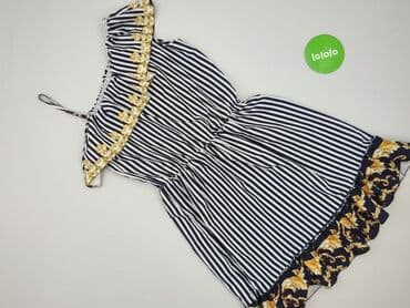 new yorker sklep online sukienki: Sukienka damska, S — 2