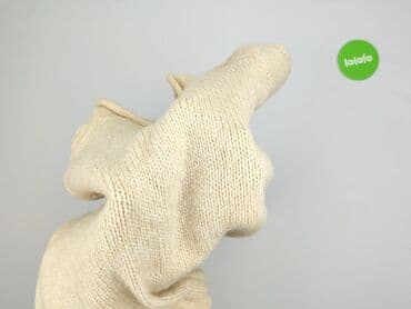 stomil olsztyn koszulki: Sweter damski, rozmiar 2XL — 5