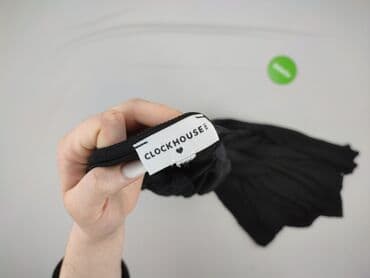 sukienki czarne guess: Clockhouse, Women`s dress, 2XL at lalafo.pl — 4 sukienki czarne guess: Clockhouse, Women`s dress, 2XL — 4