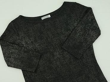 GREY WOLF, Sukienka damska, rozmiar XL