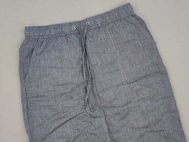 spódnice lidl: Marks & Spencer, Спідниця жіноча, розмір M — 2