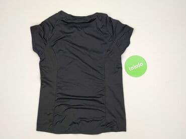 koszulka barcelony zalando: 4F, T-shirt damski, rozmiar S — 3