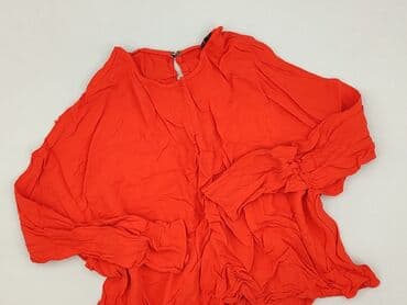 kurtka zimowa pluszowa: Women's blouse, 2XL at lalafo.pl — 1 kurtka zimowa pluszowa: Women's blouse, 2XL — 1