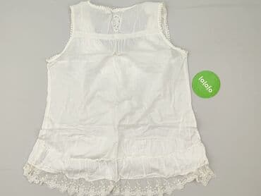 bluzki vinted: Rosebud, Top damski, rozmiar L — 3