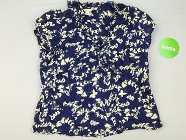 monnari bluzki koszulowe: Monsoon, Bluzka damska, rozmiar 4XL — 2