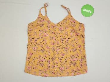 shein podkoszulki damskie: Shein, Top damski, rozmiar S — 2