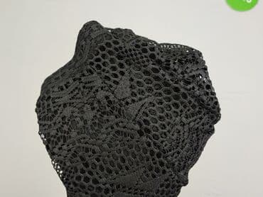 halka pod sukienkę h m: H&M, Women`s skirt, size XS — 6