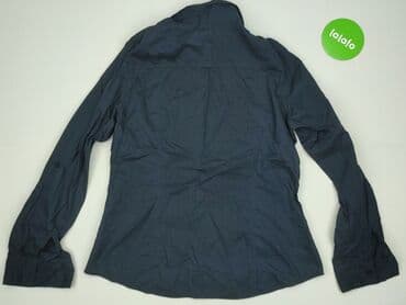 t shirty z kotem reserved: Reserved, Koszula damska, rozmiar M — 3