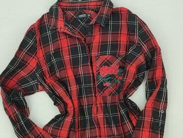 Сорочка жіноча, M