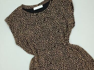 top pole dance shein: Sisters Point, Top damski, rozmiar S — 1