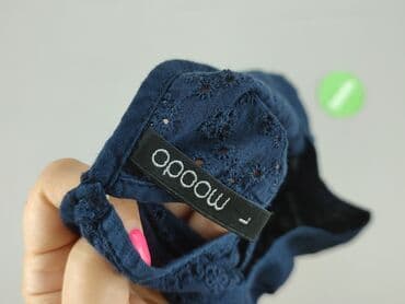 koszulka zeglarska: Moodo, Bluzka damska, L — 4