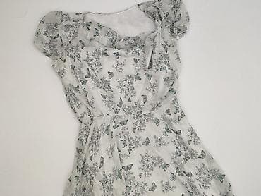 Sukienka damska, rozmiar L