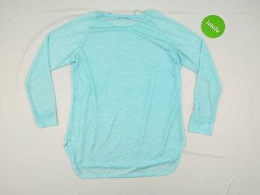 cropp dresy: Atmosphere, Bluzka damska, rozmiar S — 3