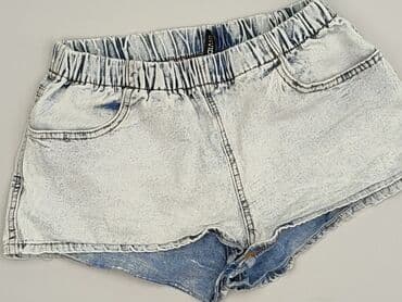 Szorty damskie, rozmiar M w lalafo.pl Szorty damskie, rozmiar M