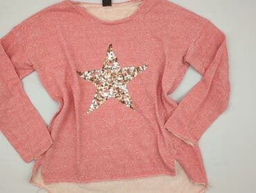 Bluzki: Gina Tricot, Bluzka damska, rozmiar L