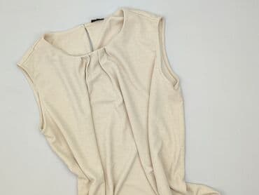 allegro sukienki wieczorowe plus size: Women`s dress, size 6XL (EU 52) — 1