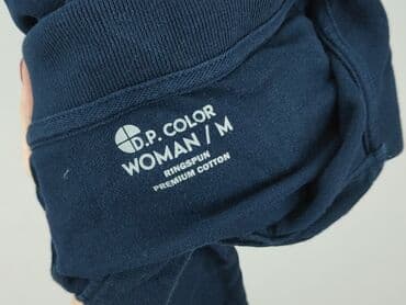 t shirty fred perry: Damska koszulka polo, rozmiar M — 6