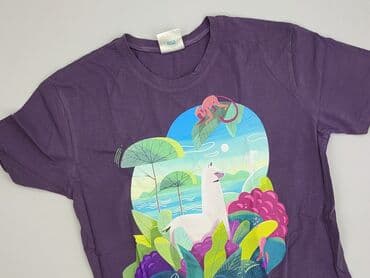 Limited Collection, T-shirt damski, rozmiar S