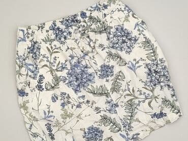 Esmara, Spódnica damska, rozmiar S