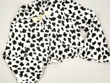 portal z ubraniami: Narzutka damska, rozmiar S — 2