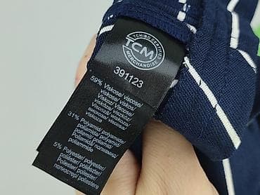 cropp spodnice: Tchibo, Spódnica damska, rozmiar S — 6