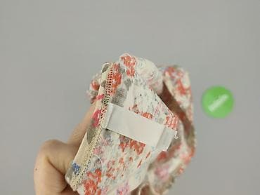 koszulka do ta: T-shirt damski, rozmiar S — 4