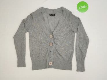 gant kurtka damska: Kardigan damski, rozmiar XL — 2