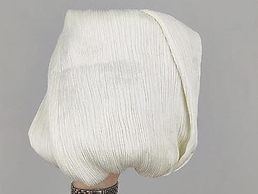 diverse sweter damski: Excellent, Top damski, rozmiar 2XL — 6