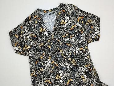 House, Sukienka damska, rozmiar L