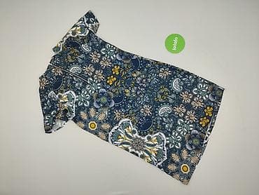 sukienki loola: Esmara, Sukienka damska, rozmiar S — 3