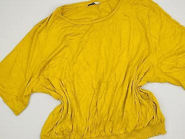 koszula gerry weber: Bluzka damska, rozmiar 2XL — 1