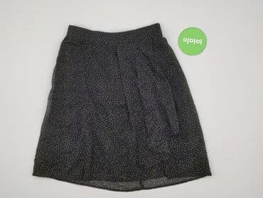 pull and bear spódnice plisowane: InWear, Spódnica damska, rozmiar 2XS — 3
