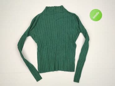 Women: Women`s sweater, size S (EU 36) — 2