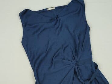 Orsay, Bluzka damska, rozmiar S