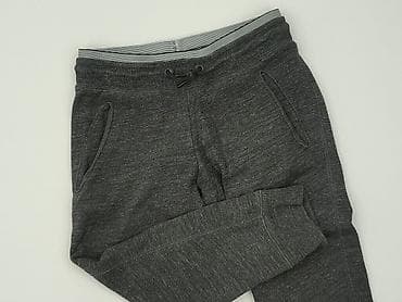 salko spodnie: Nike, Spodnie dresowe damskie, rozmiar XS — 1