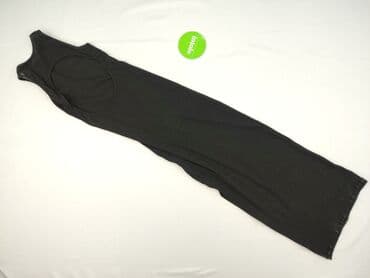 asos sukienki maxi na wesele: Sukienka damska, rozmiar M — 3