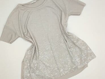 zara wyprzedaż buty: Zara, Bluzka damska, rozmiar L — 1