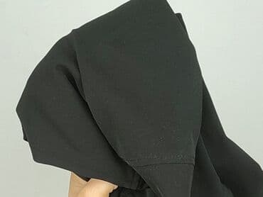 sizer buty: BIBA, Spodnie materiałowe damskie, rozmiar M — 8