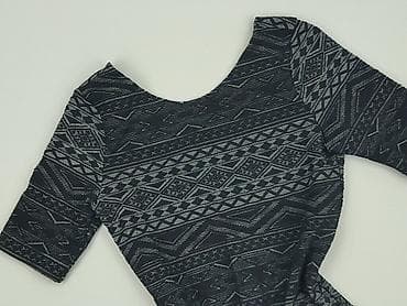 chanel t: Sukienka damska, rozmiar S — 1