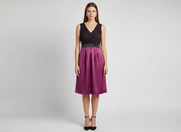 sklep sukienki: Orsay, Sukienka damska, rozmiar S — 1