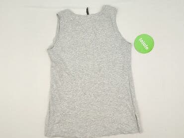 t shirty chill: Chillin, Top damski, rozmiar M — 3