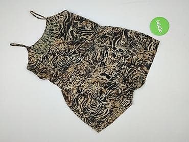 klapki greckie: Ocean Club, Sukienka damska, rozmiar S — 2