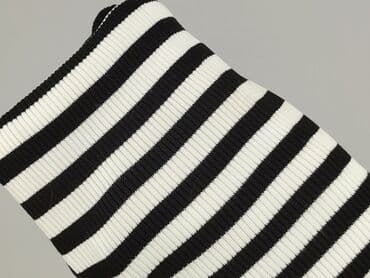 Women: Tu, Women`s dress, S — 5