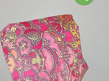 hurt sukienek: Sukienka damska, rozmiar M — 6